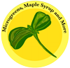 Microgreens, Maple Sugar and More